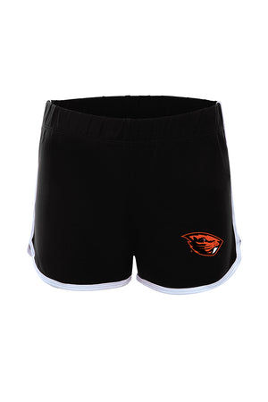 Oregon State Old School Minis