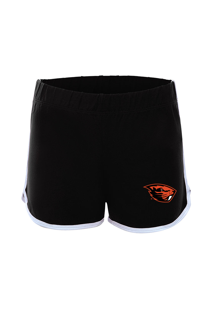 Oregon State Old School Minis