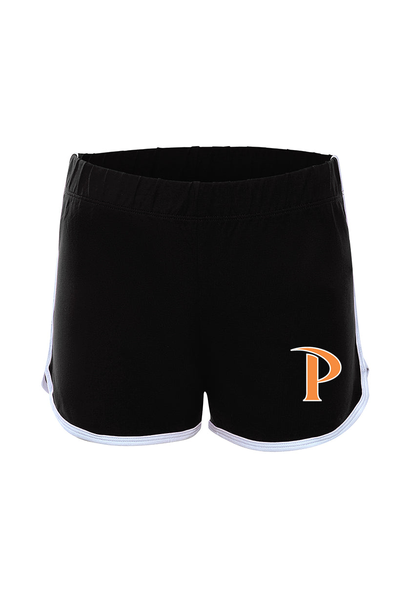 Pepperdine University Old School Minis