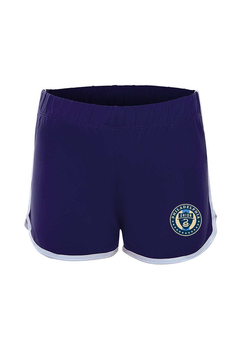 Philadelphia Union Old School Minis