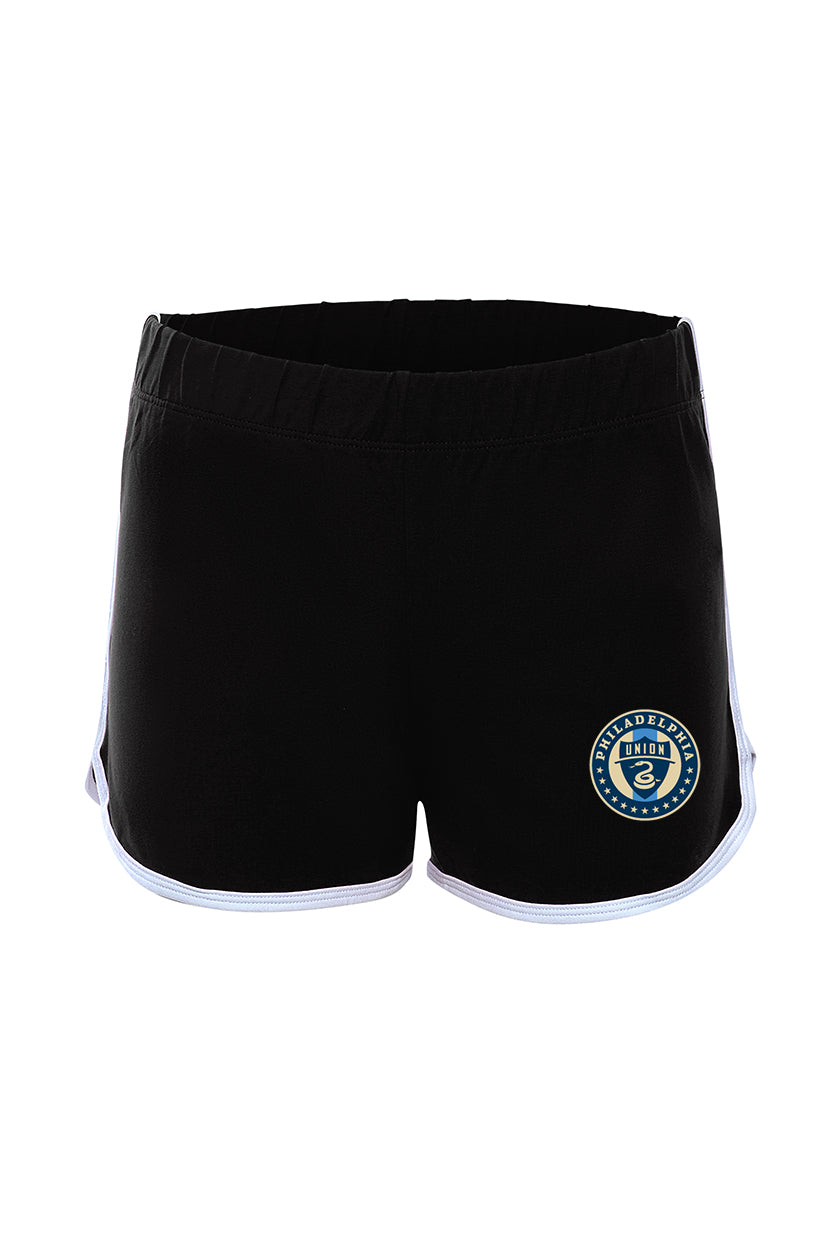 Philadelphia Union Old School Minis