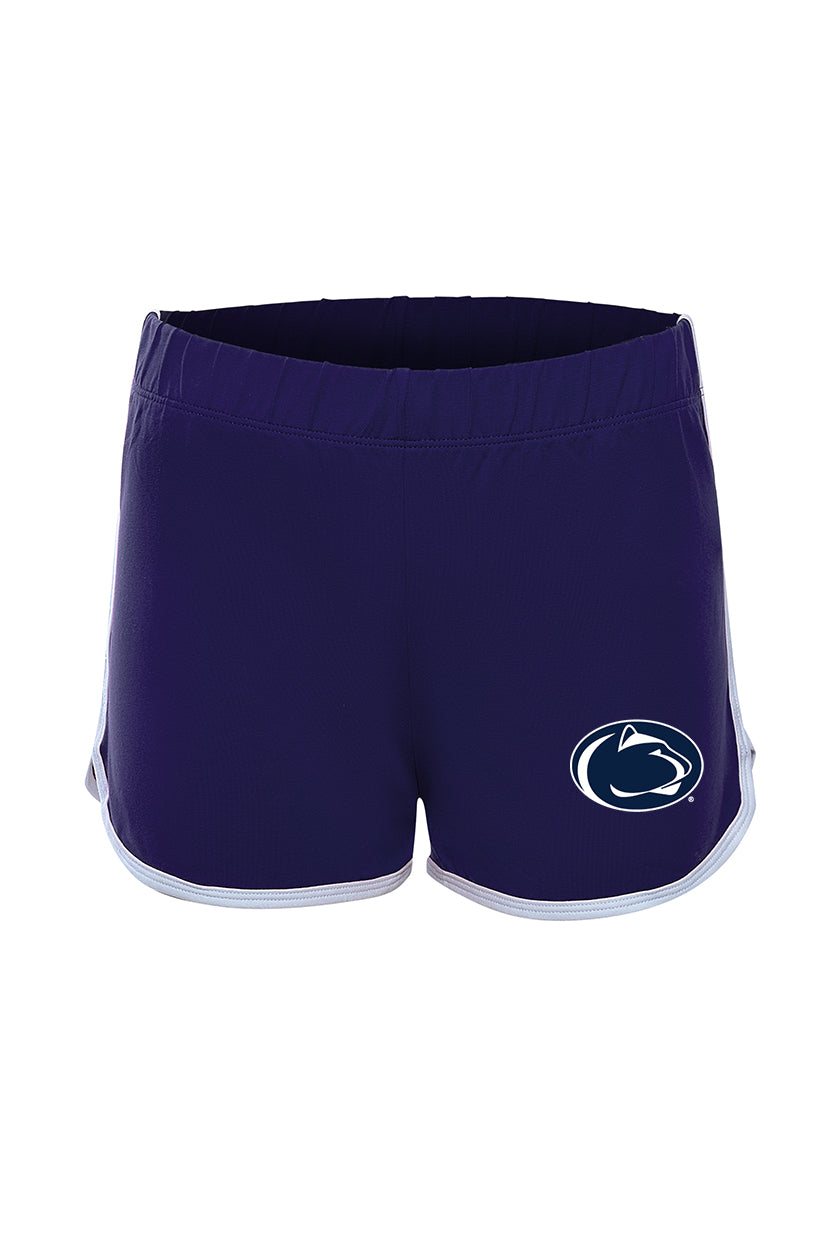 Penn State Old School Minis
