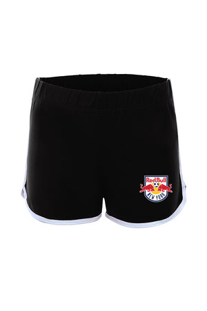 New York Red Bulls Old School Minis