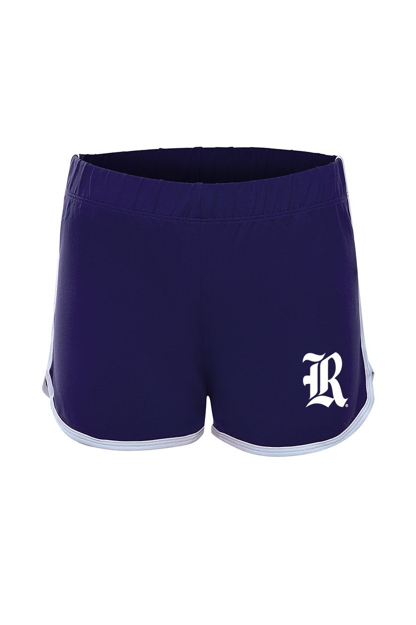 Rice University Old School Minis