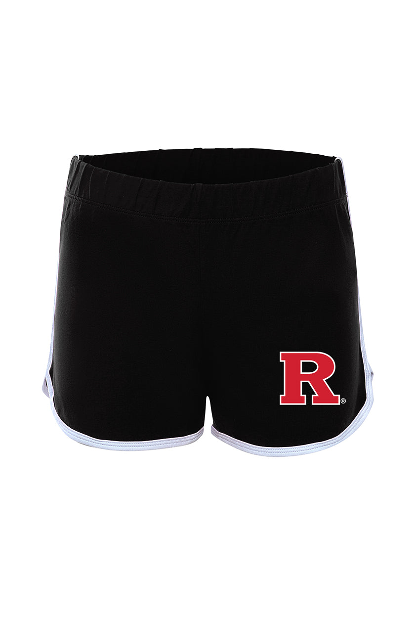 Rutgers Old School Minis