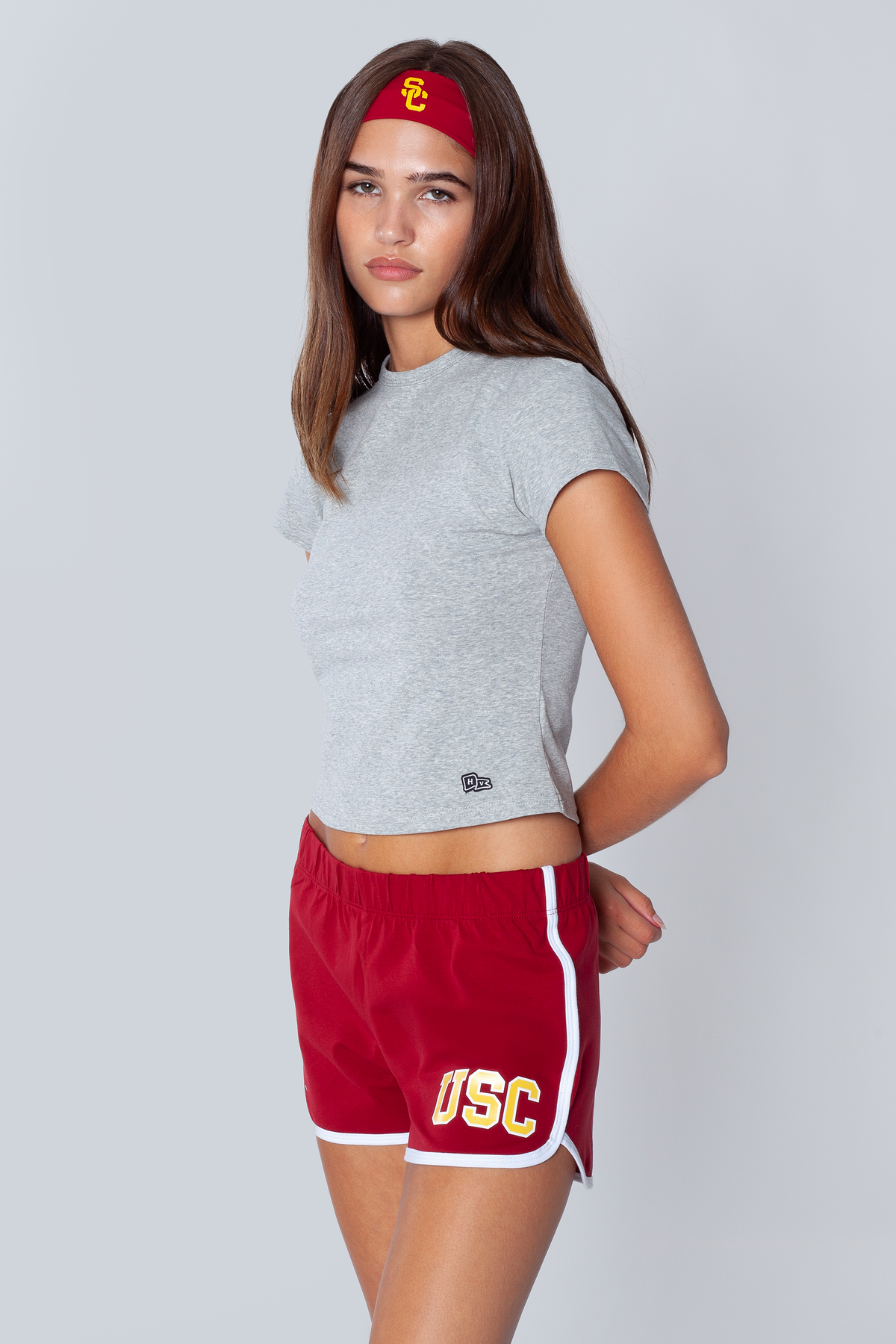 USC Old School Minis