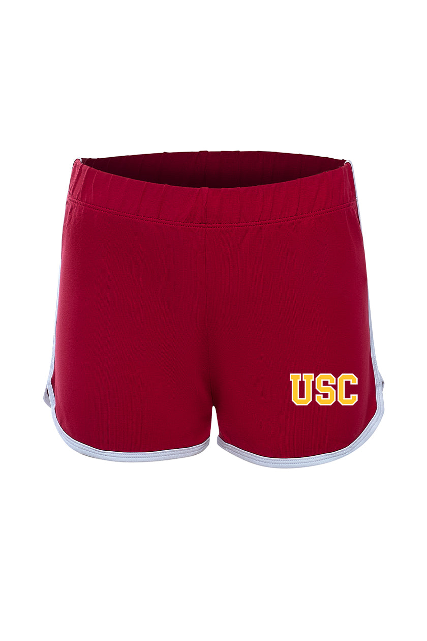 USC Old School Minis
