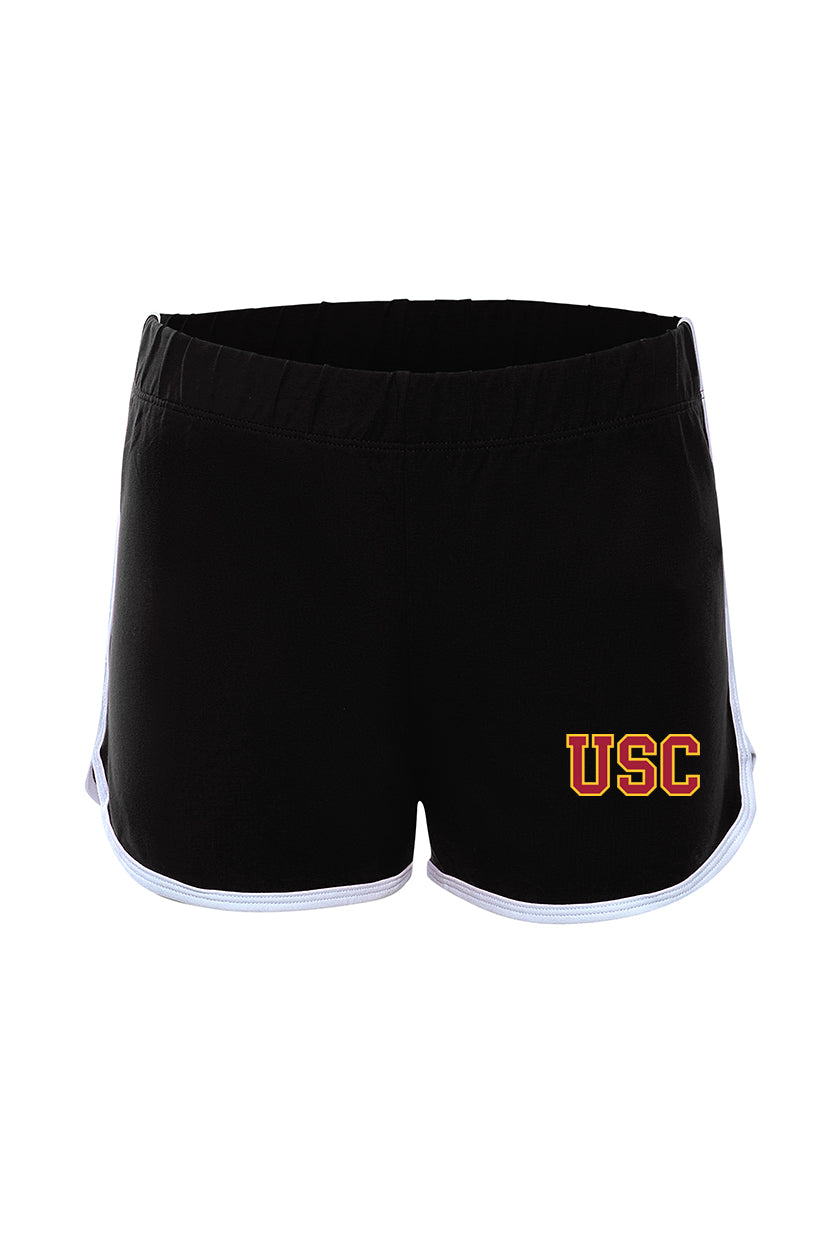 USC Old School Minis