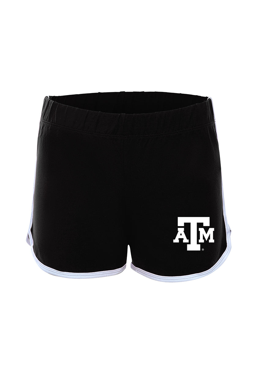 Texas A&M Old School Minis