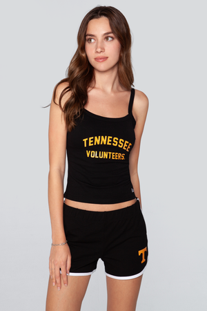 University of Tennessee Old School Minis