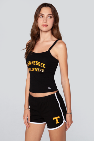 University of Tennessee Old School Minis