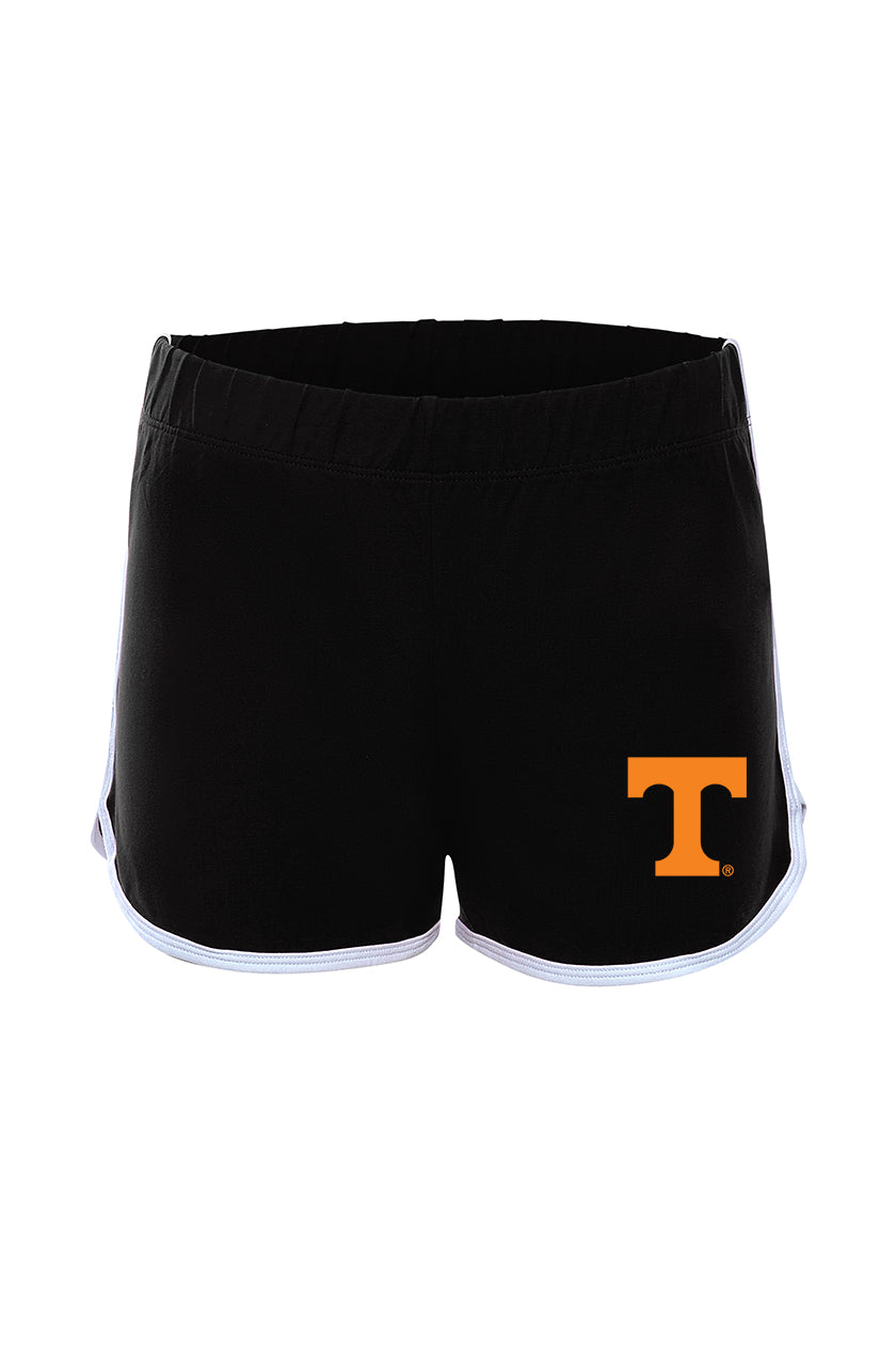 University of Tennessee Old School Minis