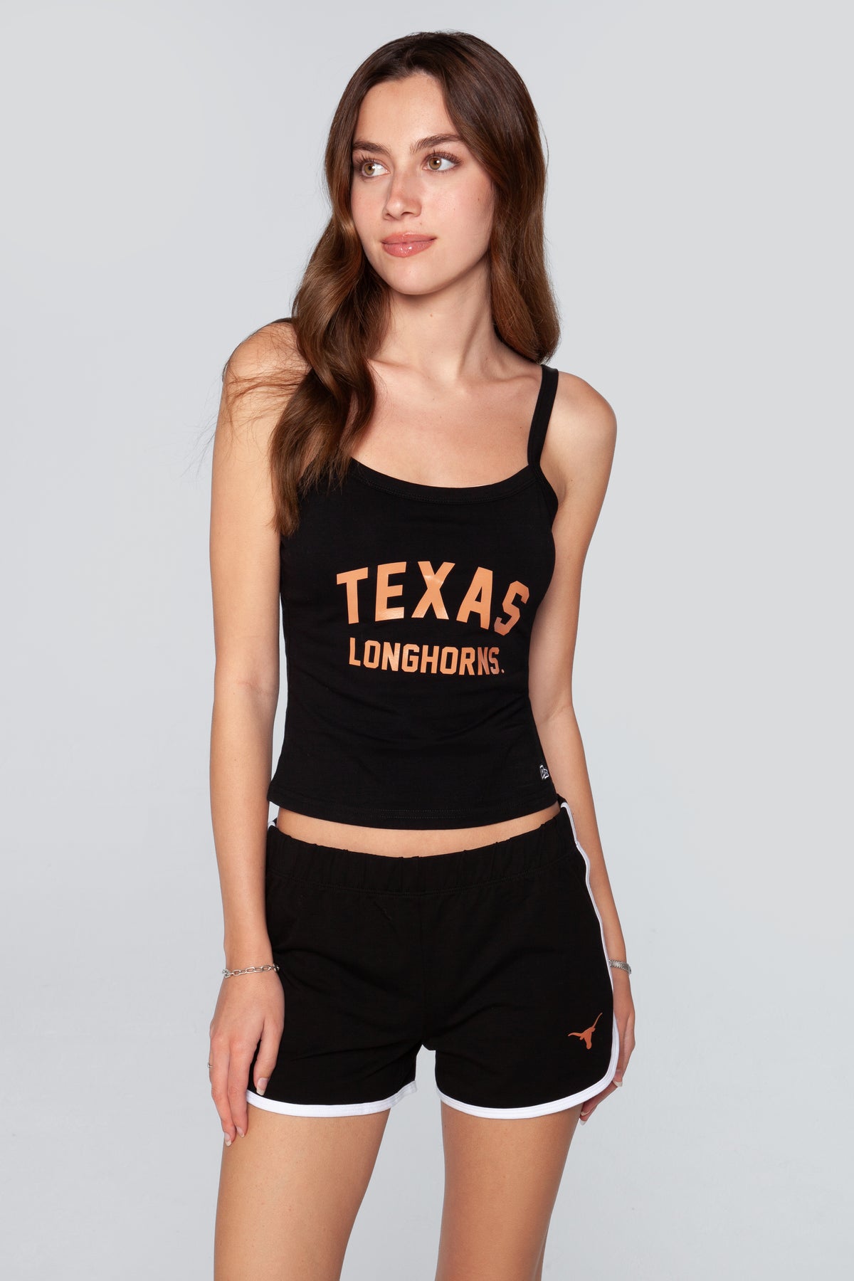 UT Austin Old School Minis
