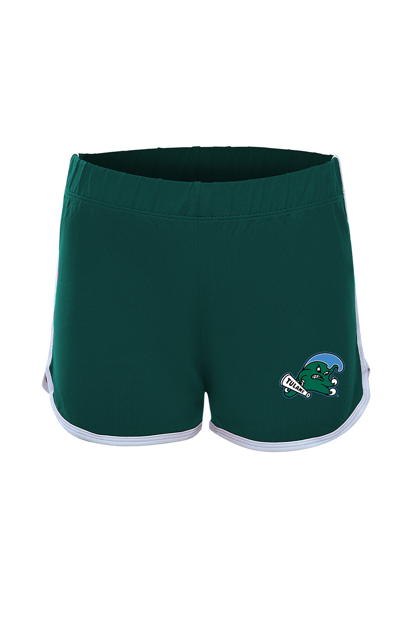 Tulane University Old School Minis