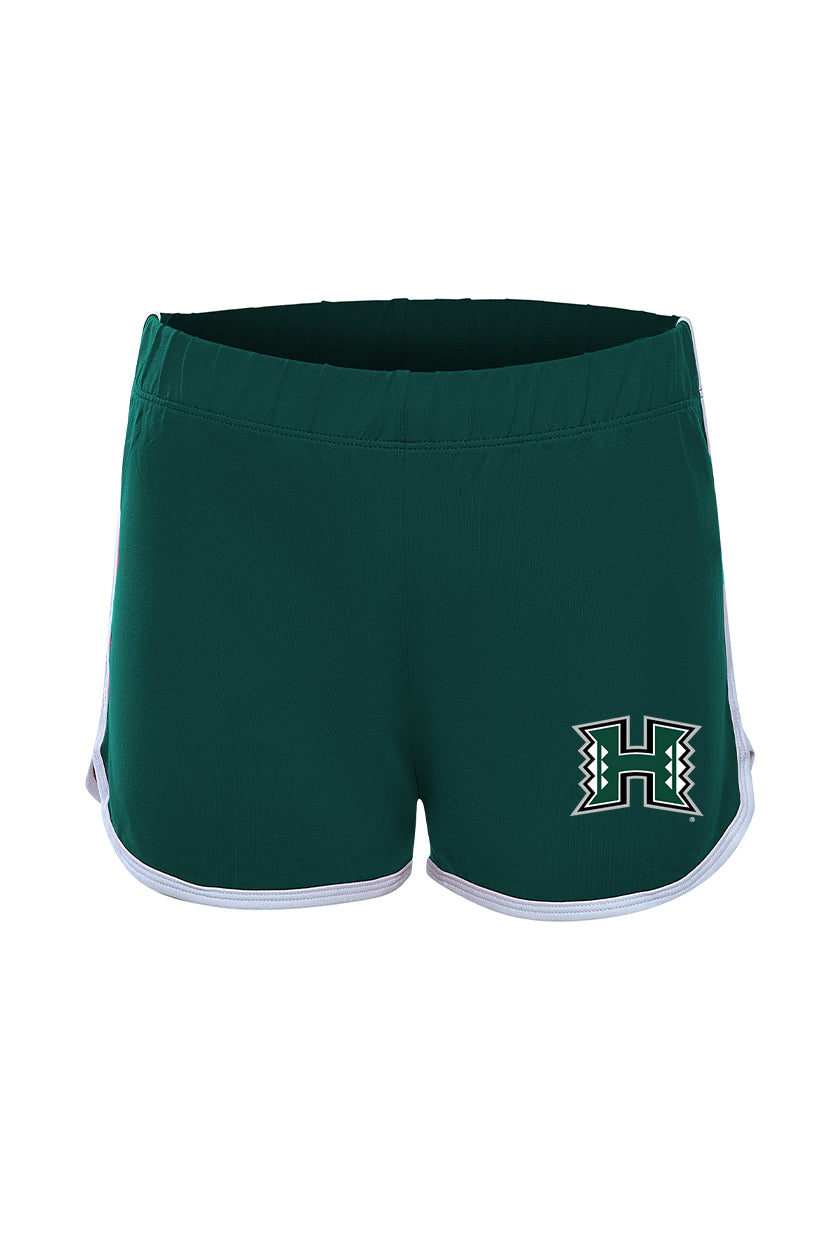 University of Hawaii Old School Minis