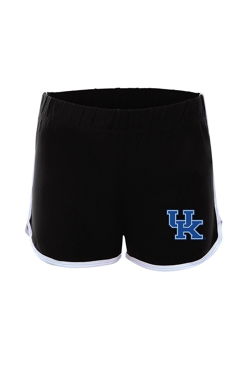 University of Kentucky Old School Minis