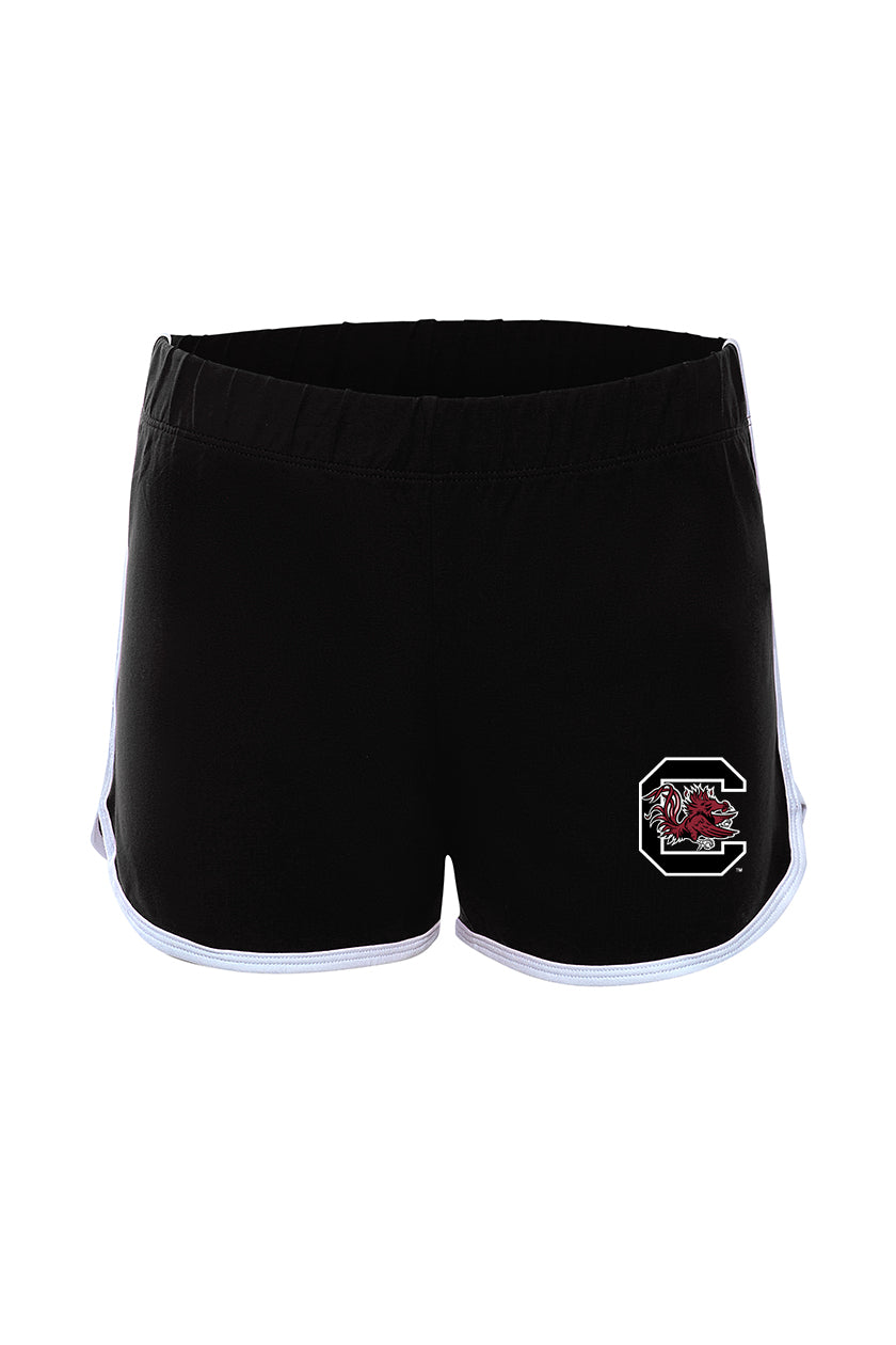 University of South Carolina Old School Minis