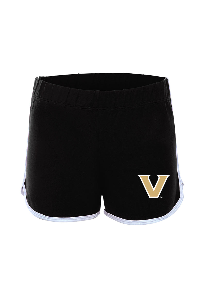 Vanderbilt Old School Minis
