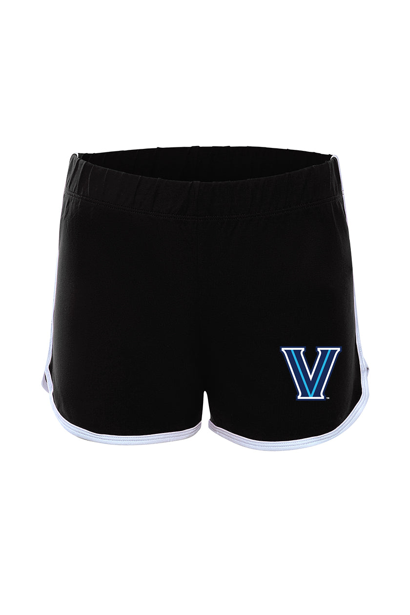 Villanova University Old School Minis