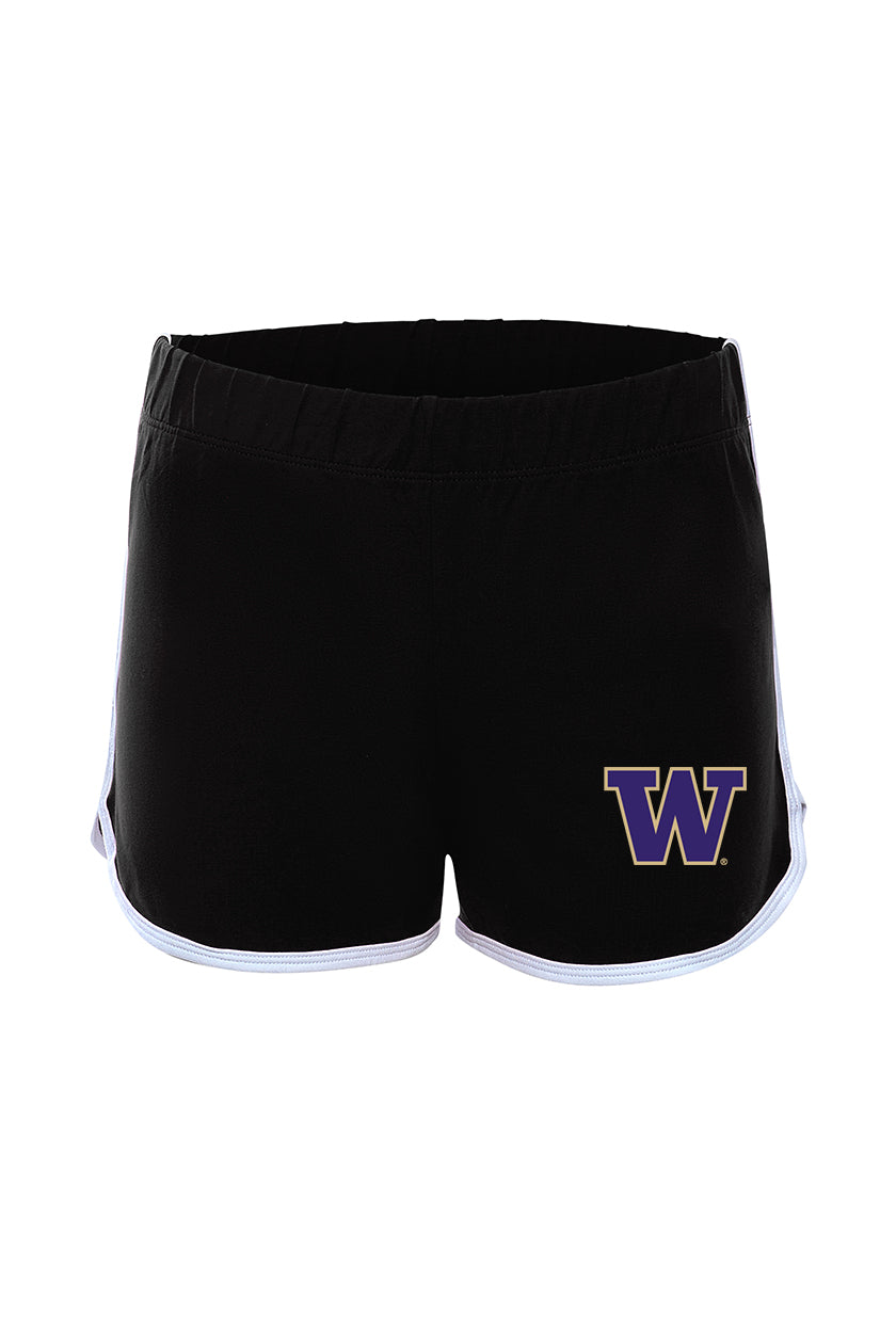University of Washington Old School Minis