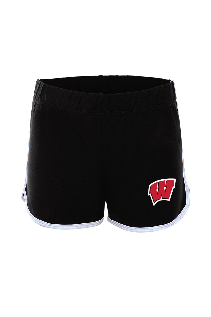 University of Wisconsin Old School Minis