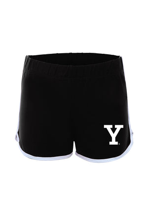 Yale Old School Minis