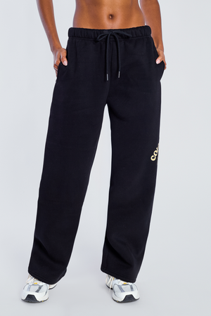 University of Colorado Classic Straight Leg Pants