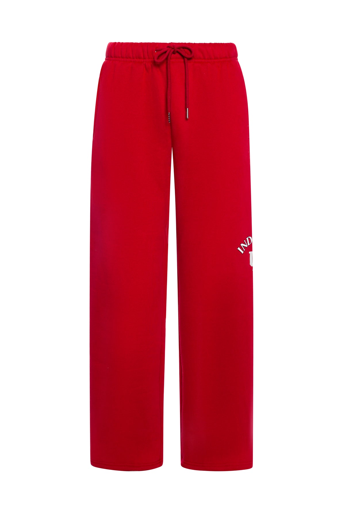 Indiana University Classic Straight Leg Pants
