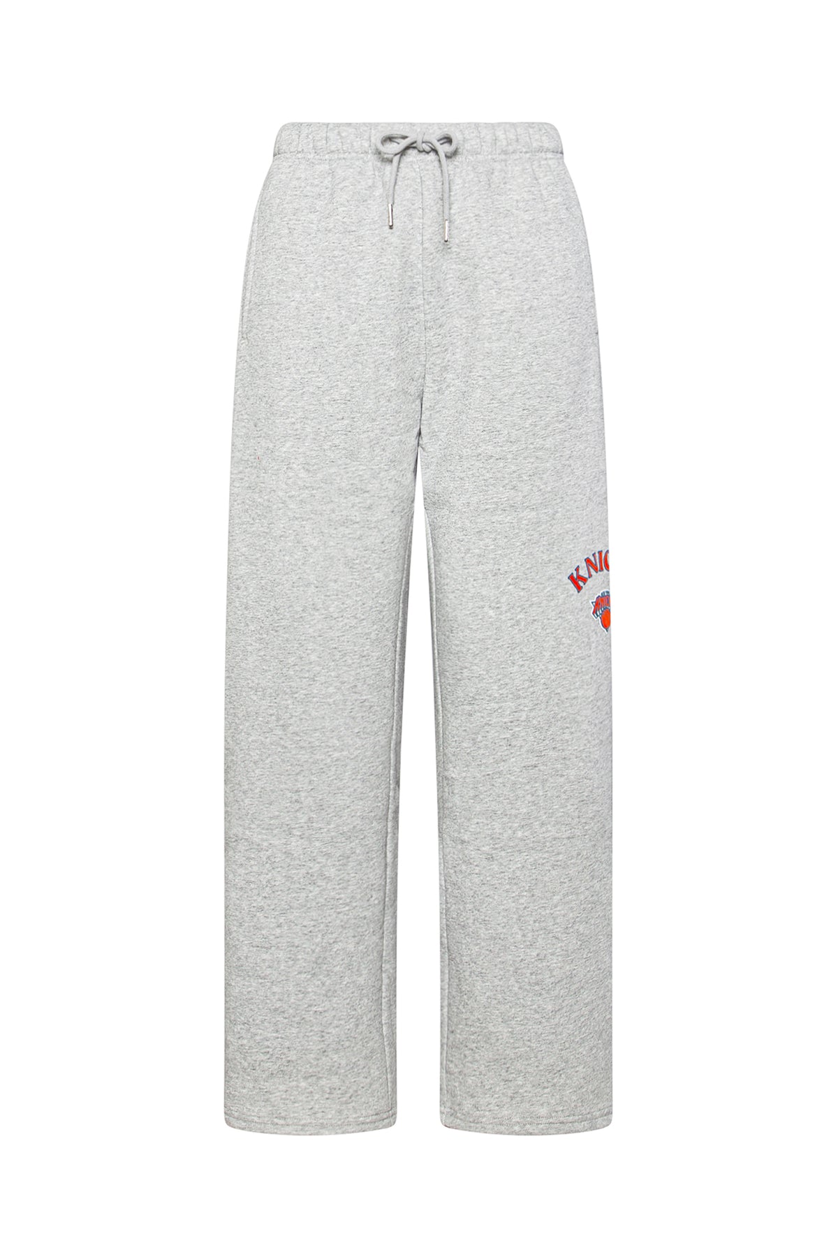 New York Knicks Classic Straight Leg Pants