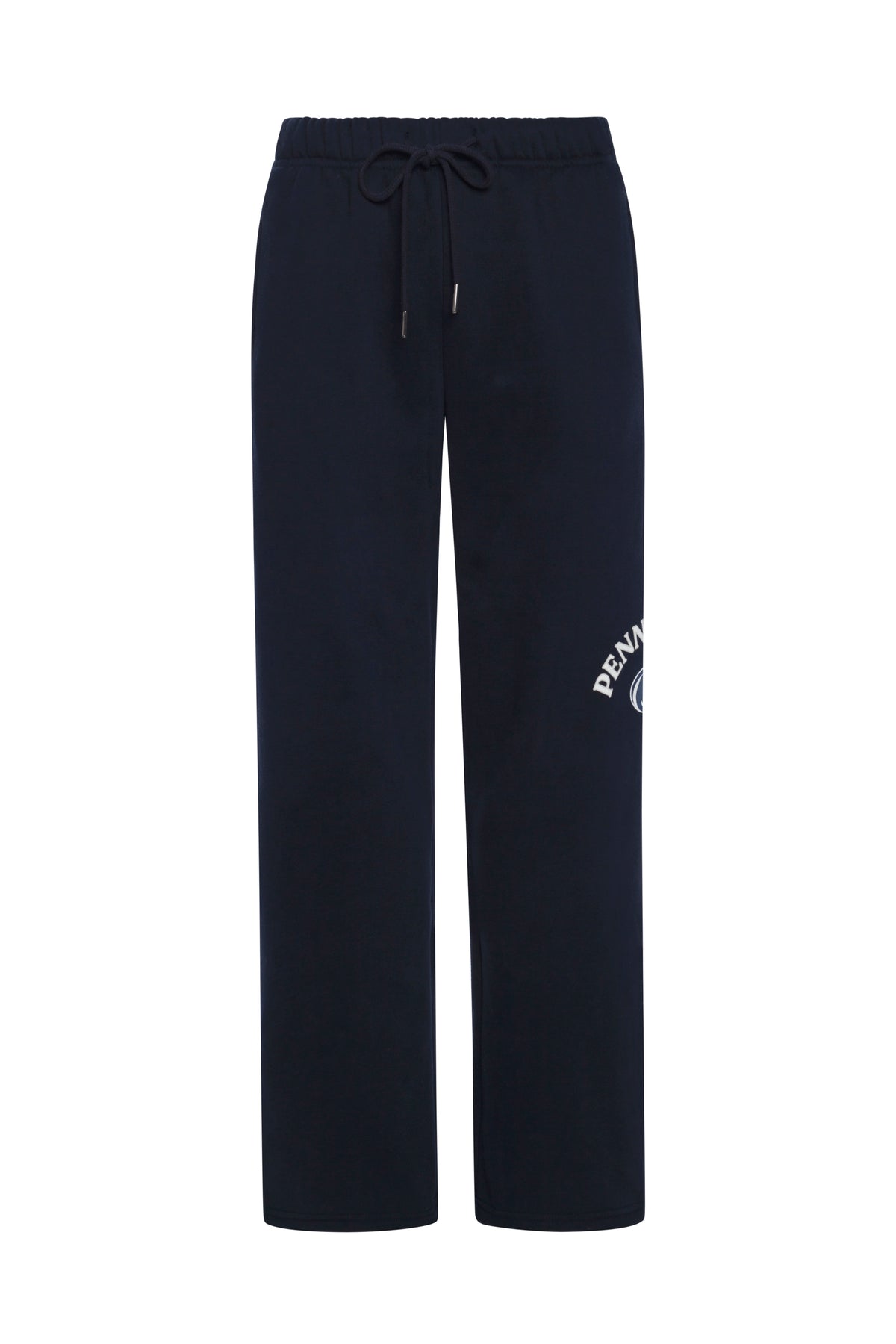 Penn State Classic Straight Leg Pants