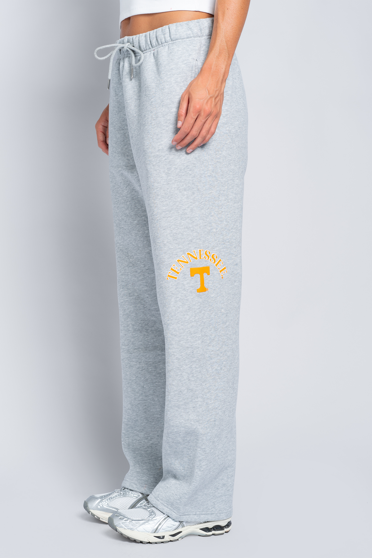 University of Tennessee Classic Straight Leg Pants
