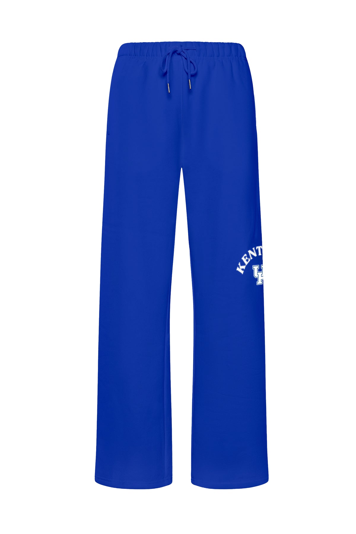 University of Kentucky Classic Straight Leg Pants