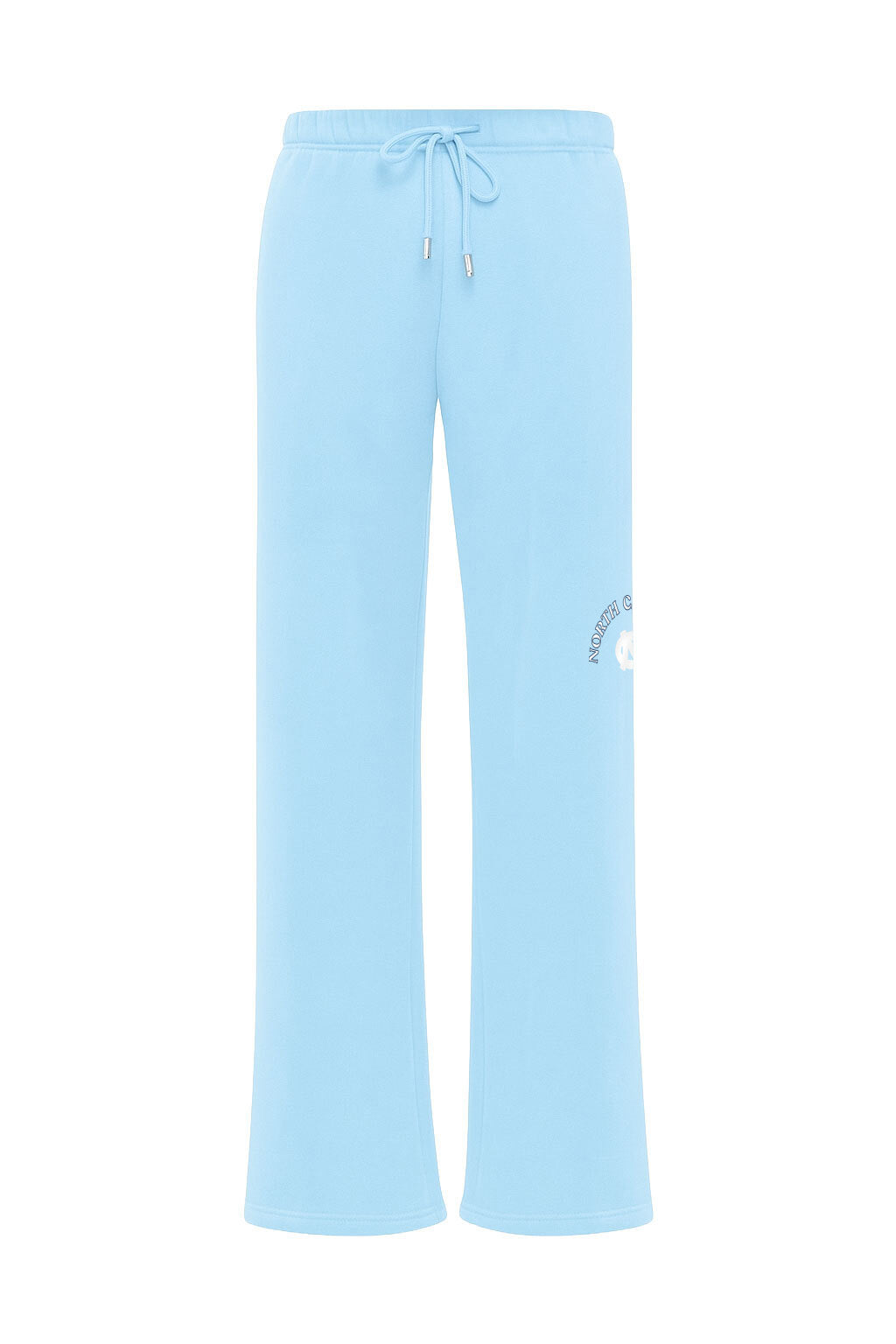 UNC Chapel Hill Classic Straight Leg Pants