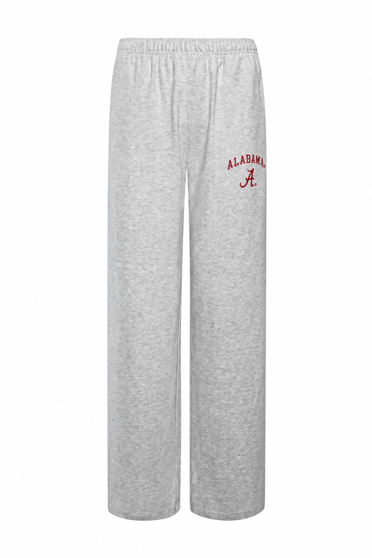 Alabama Varsity Pants