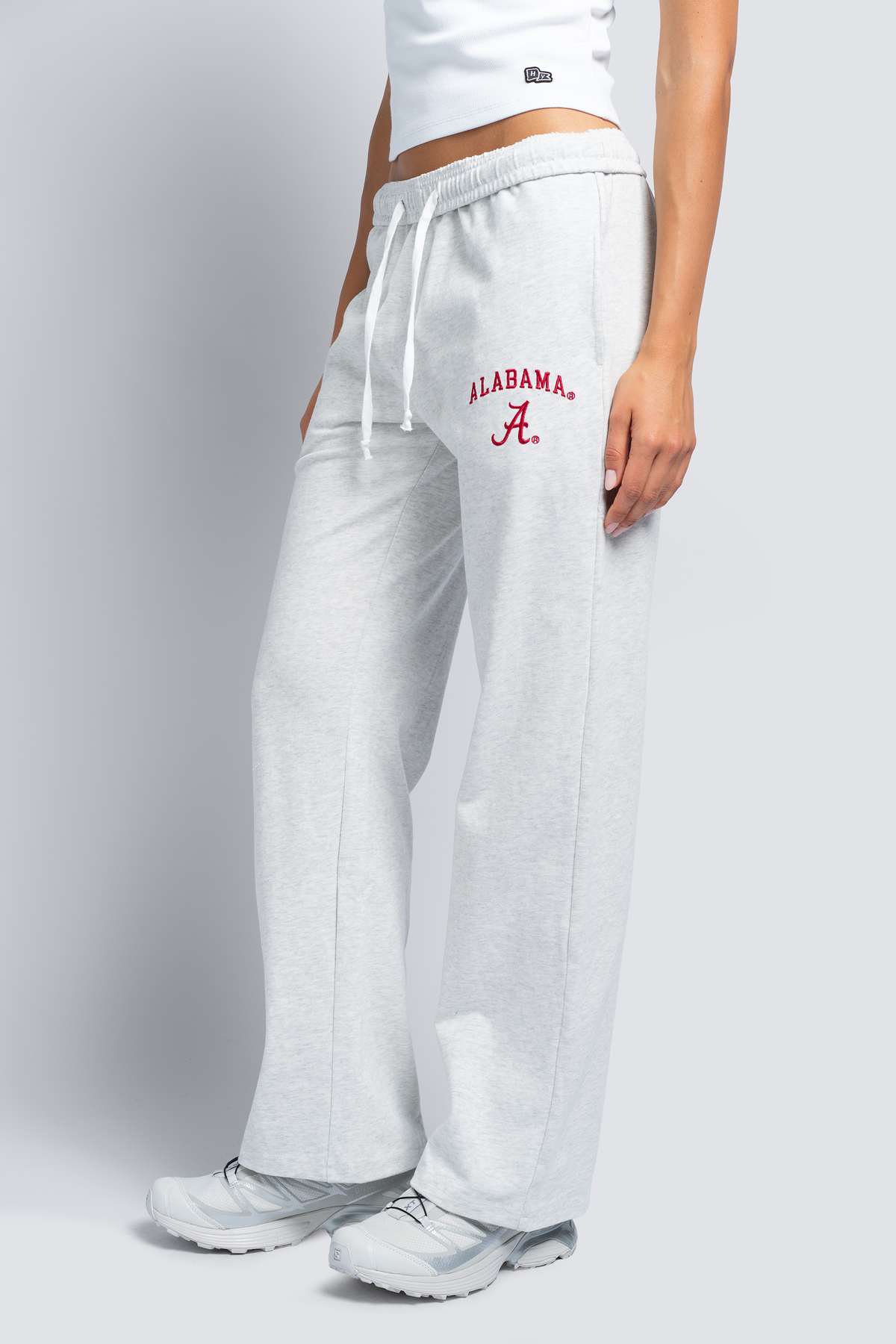 Alabama Varsity Pants