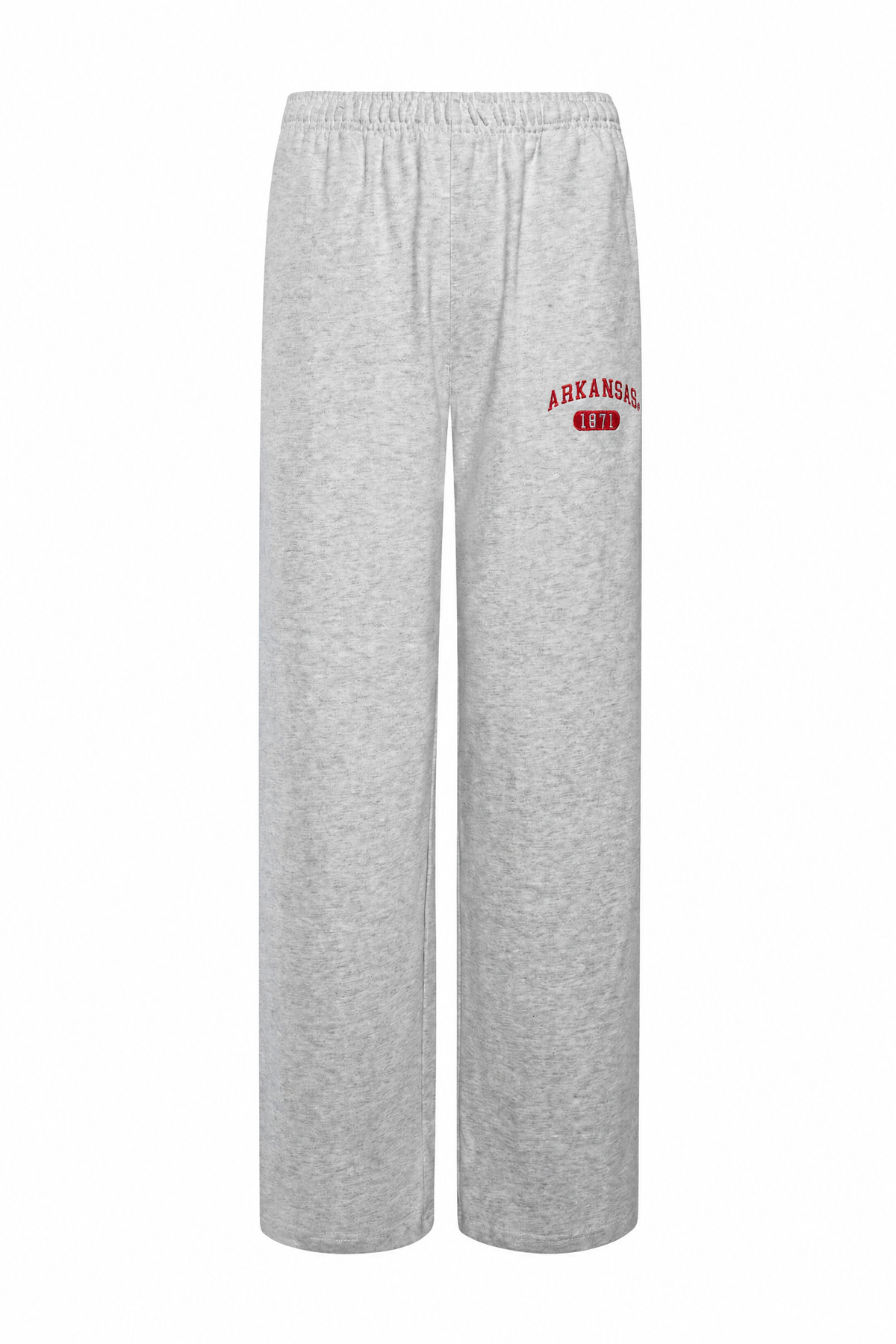 University of Arkansas Varsity Pants