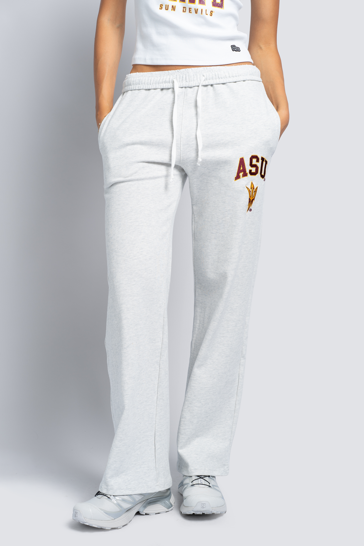 ASU Varsity Pants