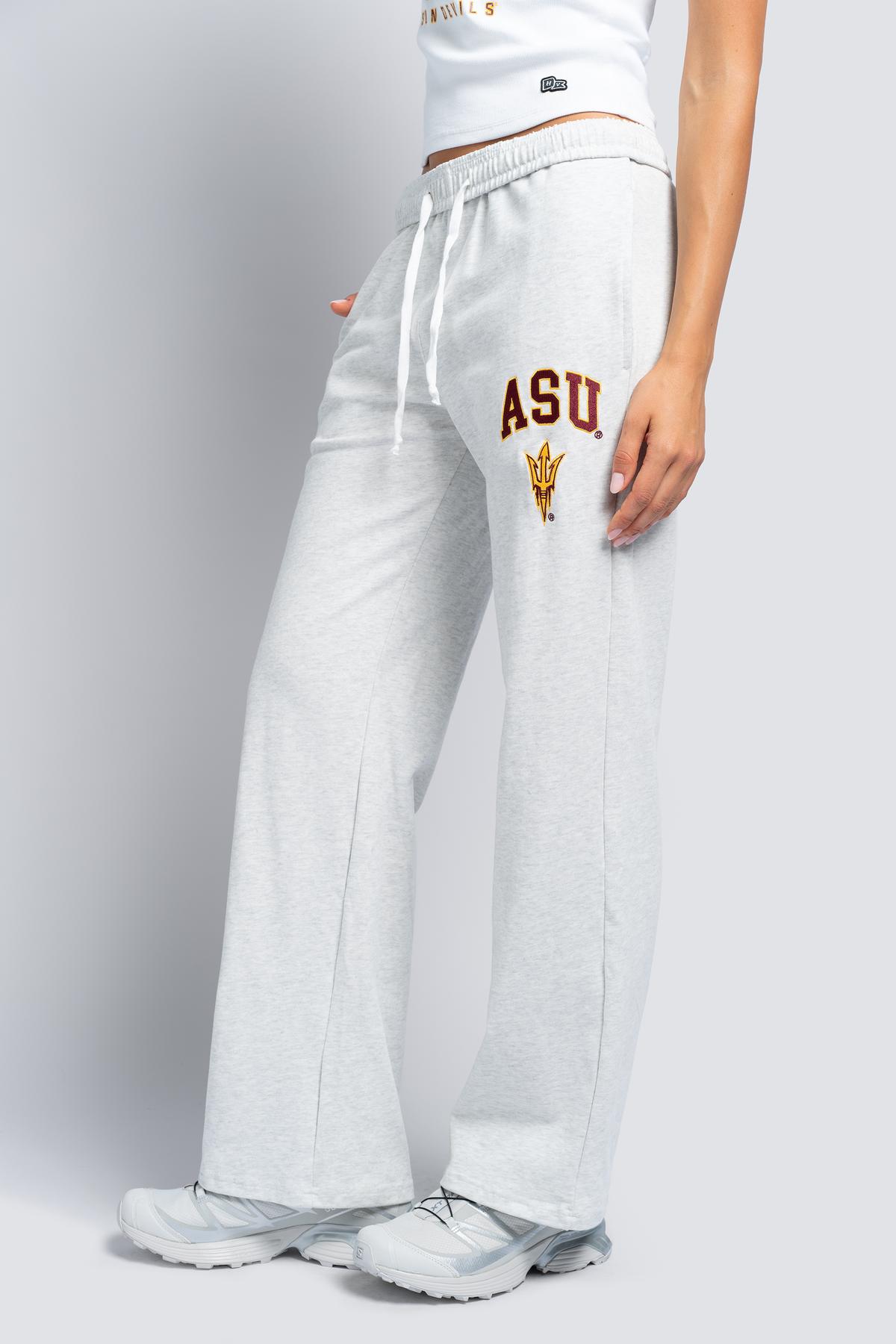 ASU Varsity Pants