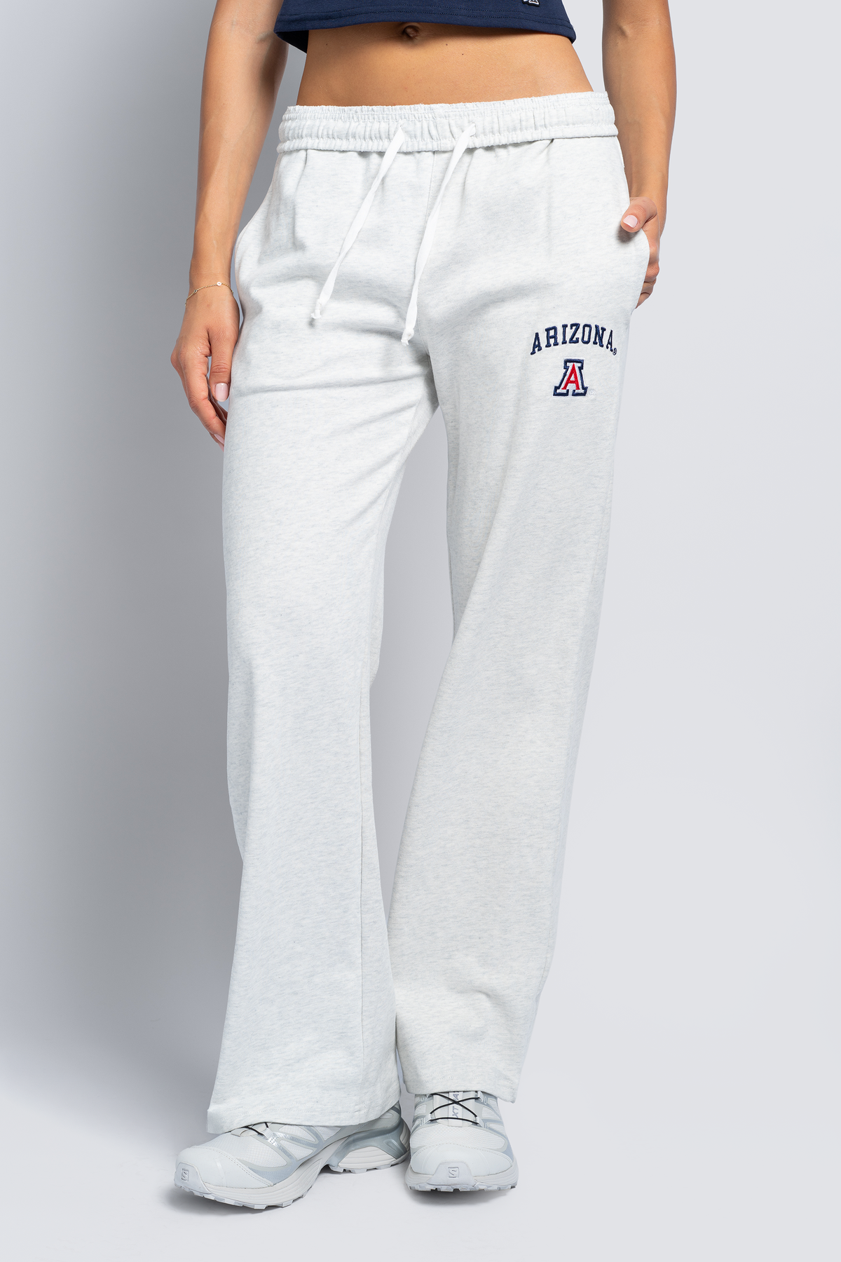 Arizona Varsity Pants