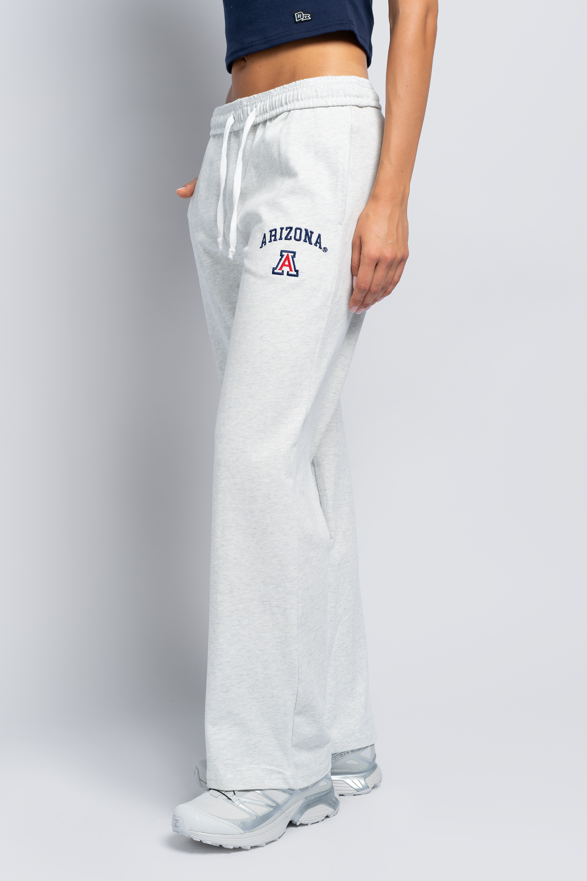 Arizona Varsity Pants