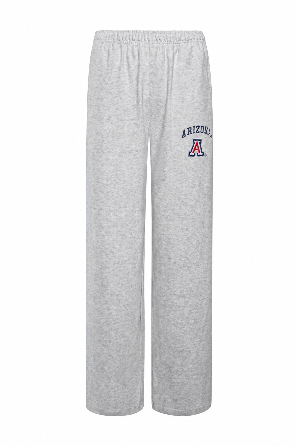 Arizona Varsity Pants