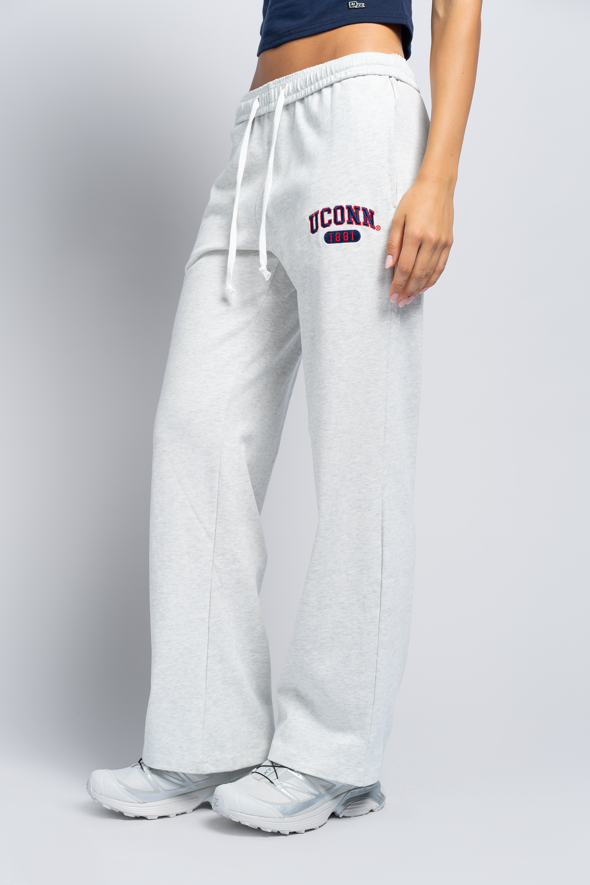 UConn Varsity Pants