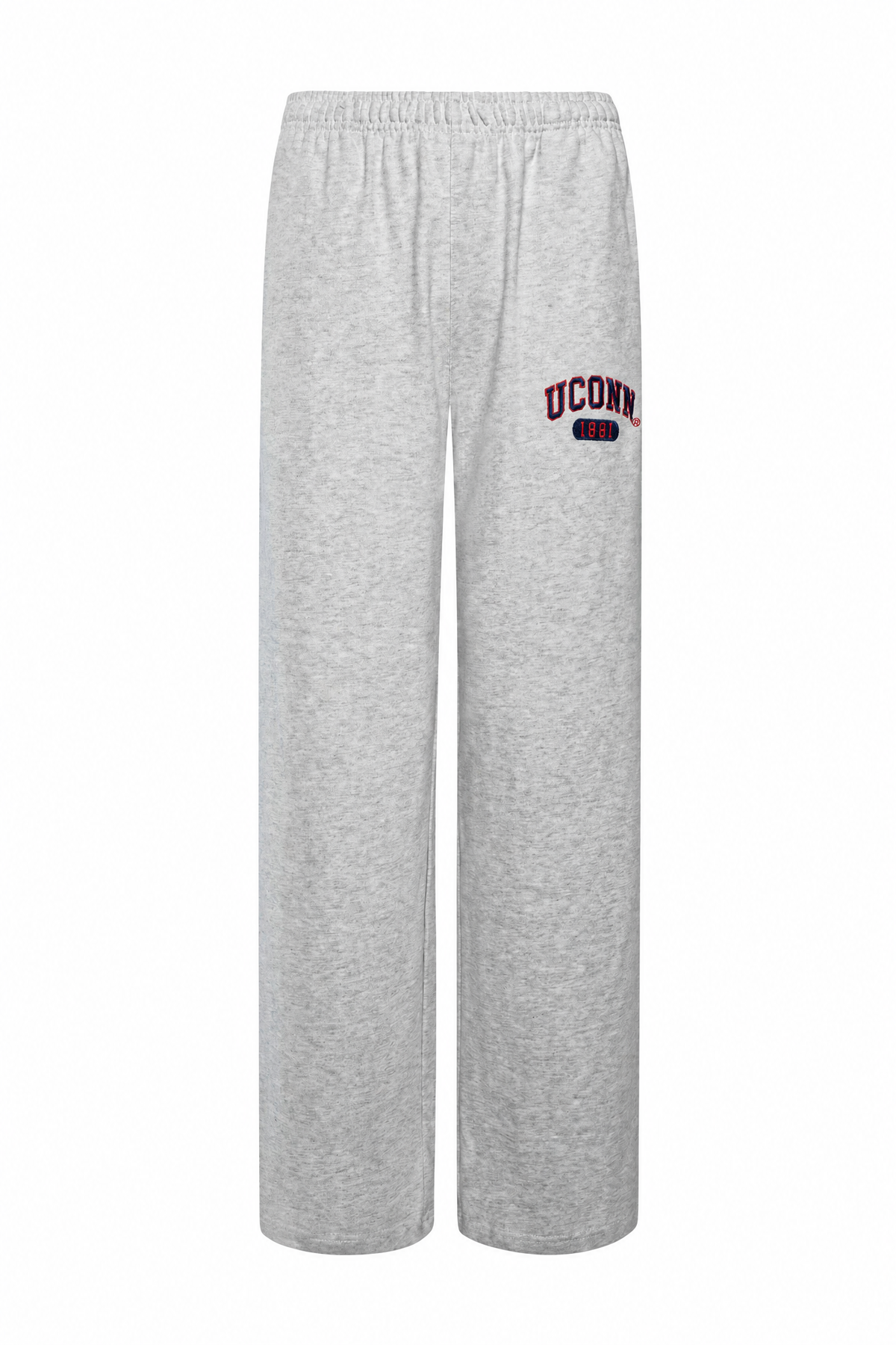 UConn Varsity Pants