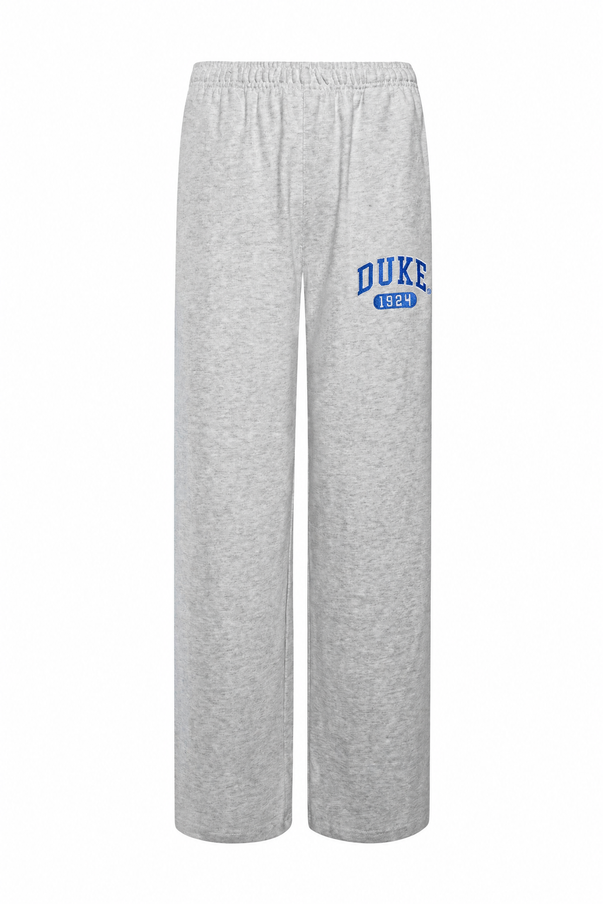 Duke Varsity Pants