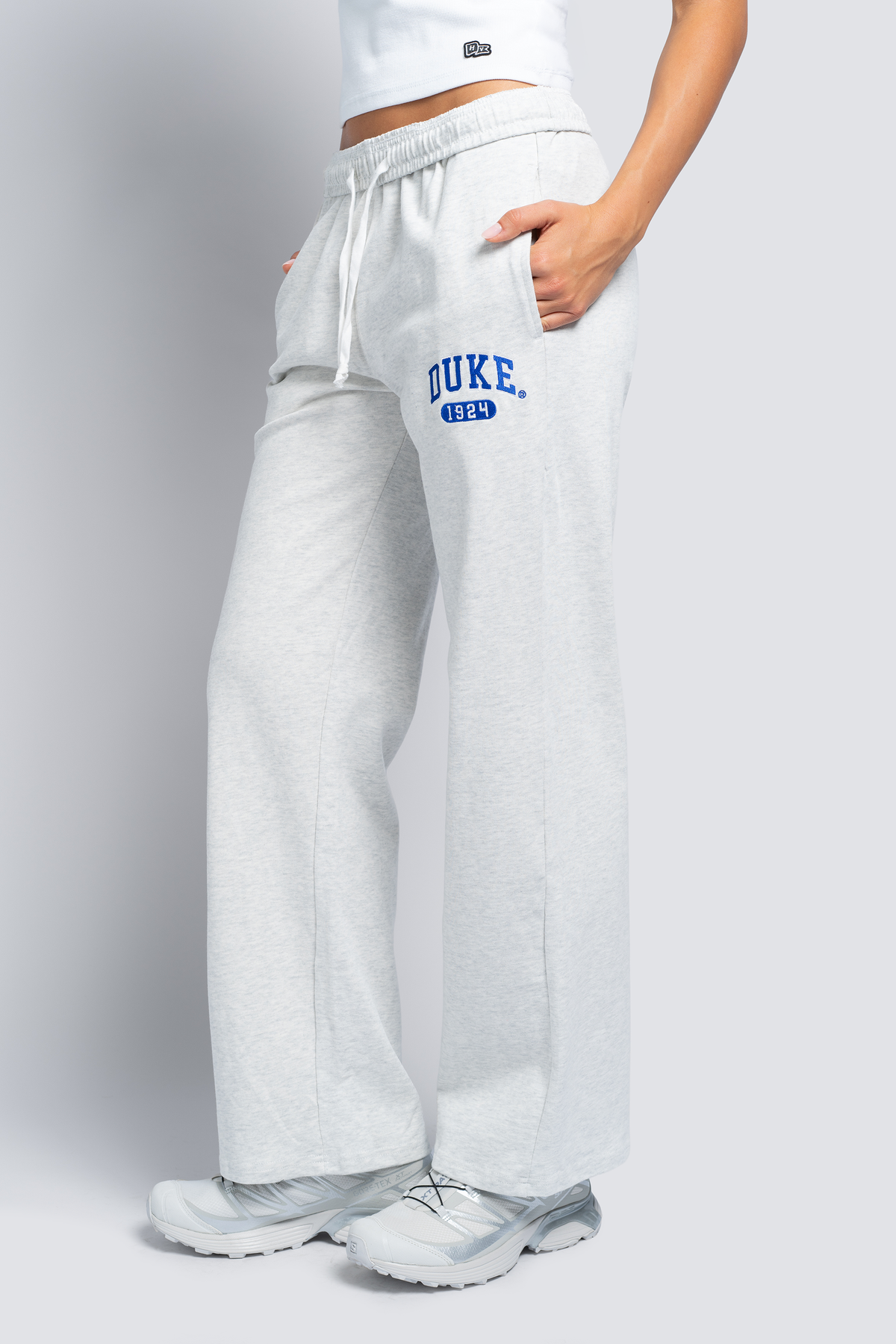 Duke Varsity Pants