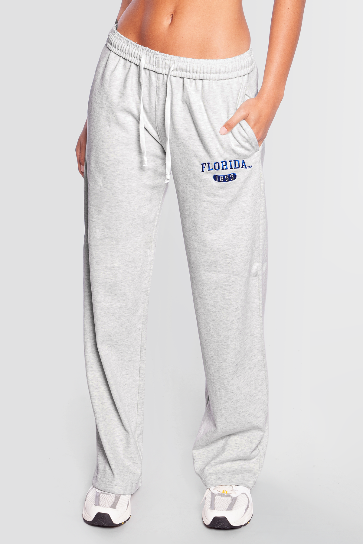 University of Florida Varsity Pants