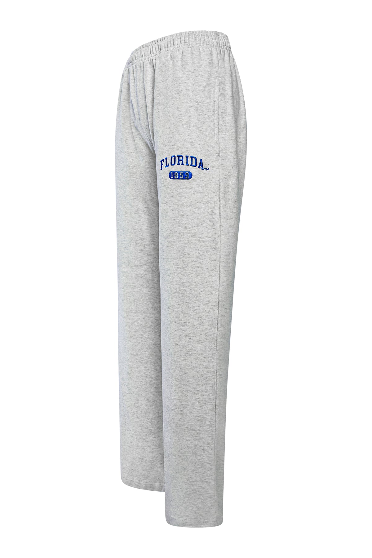 University of Florida Varsity Pants
