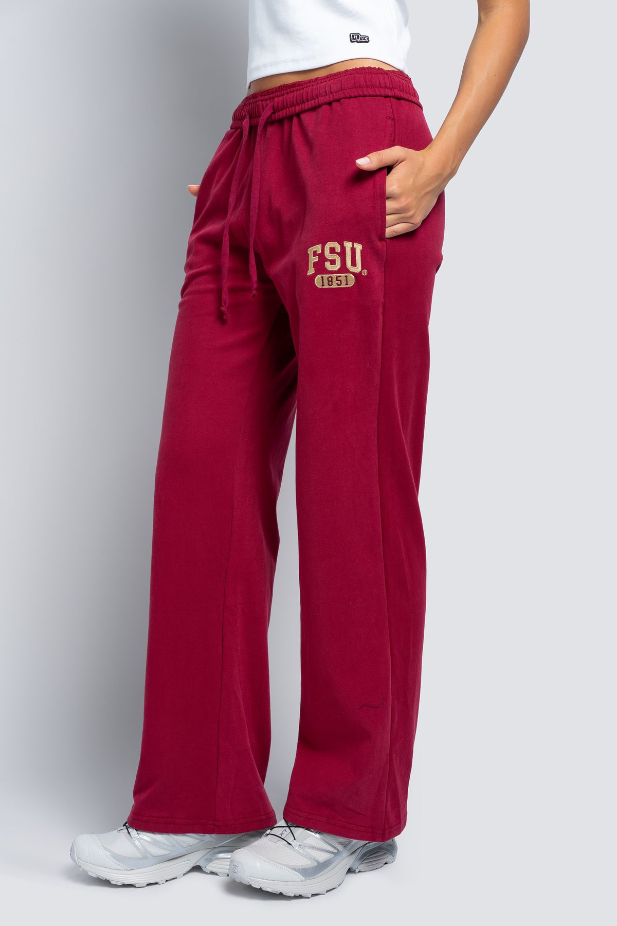 FSU Varsity Pants