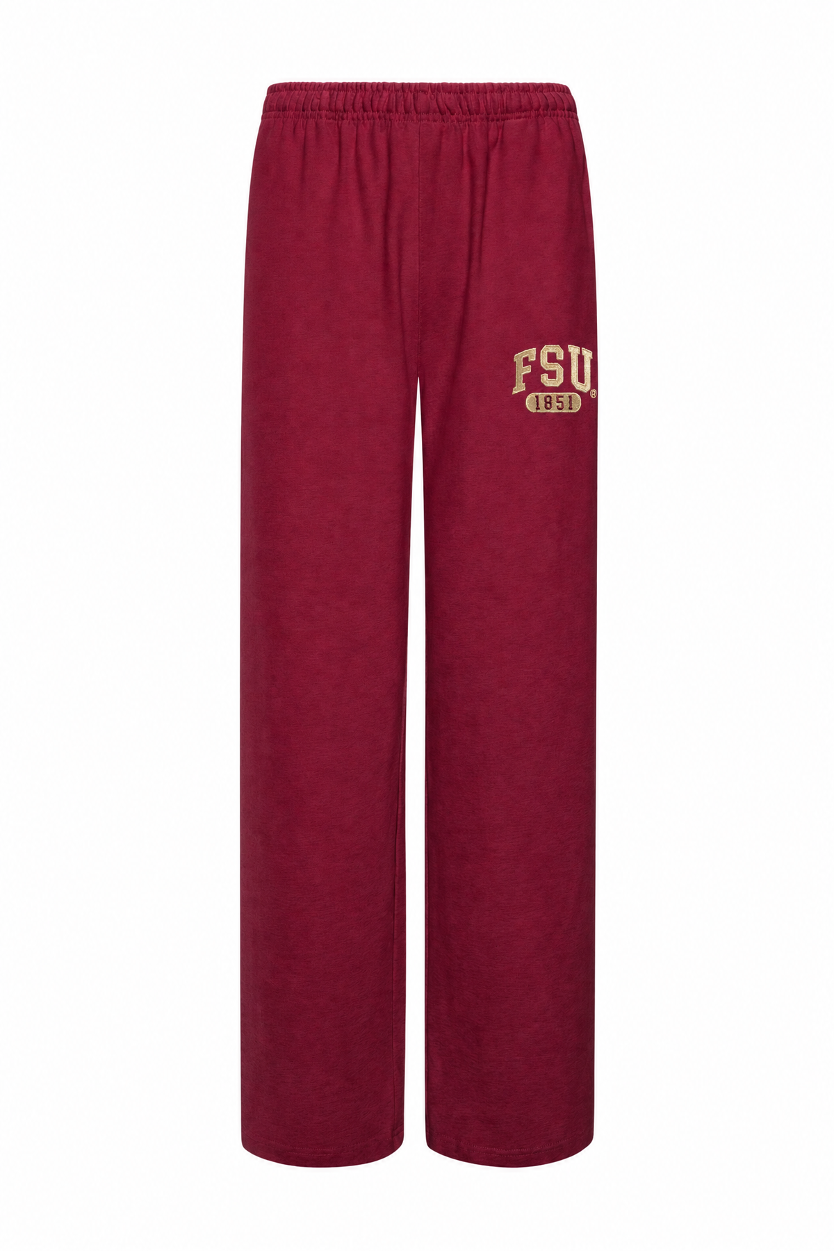 FSU Varsity Pants