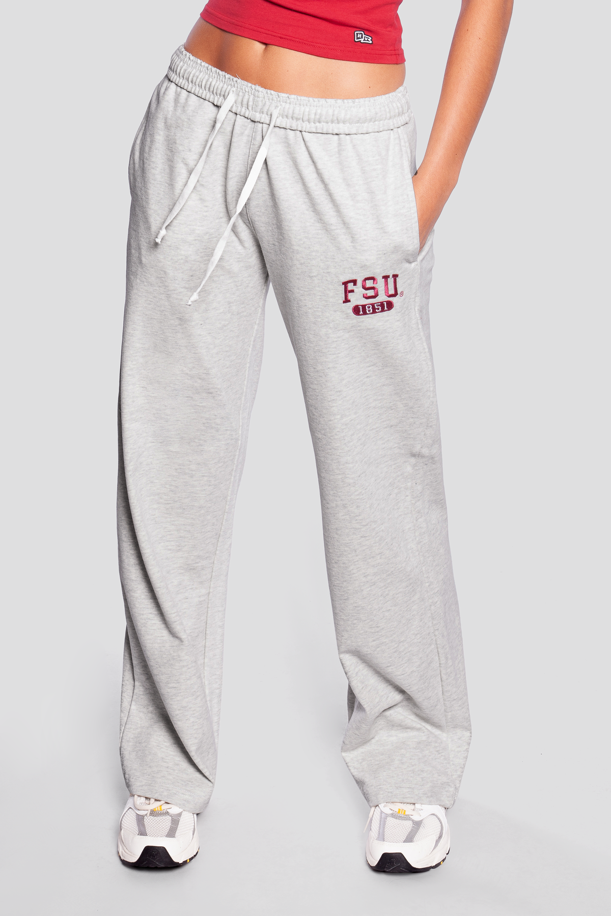 FSU Varsity Pants